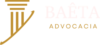 Logo da Thaís Baêta - Advocacia Trabalhista
